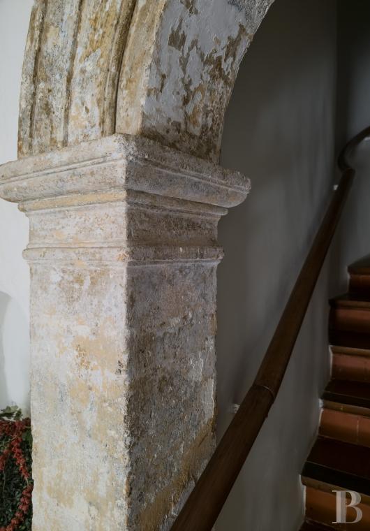 bastides a vendre paca   - 2